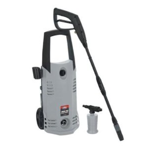 ELECTRIC COLD WATER PRESSURE WASHER REVIEWS AND RATINGS