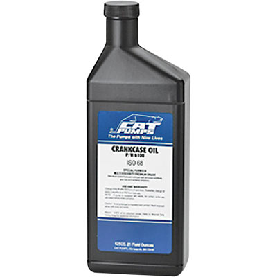 pressure washer pump oil on Pressure Washer Pump Oil | Reviews | PROS & CONS |