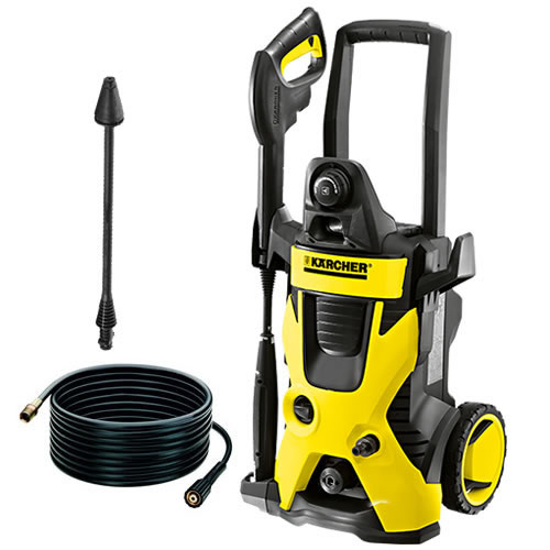 [Image: karcher_electric_pressure_washer_k3_740.jpg]