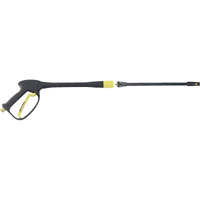 coleman pressure washer wand on Campbell Hausfeld Pressure Washer Parts | Wand | Gun Quick - Connect ...