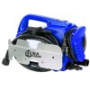 AR Best Pressure Washer