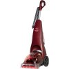 Bissell Quicksteamer Steam Carpet Cleaner