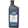 CAT Pressure Washer Pump Oil