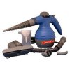 Clearmax High Pressure Steam Cleaner