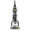 Hoover Platinum Steam Carpet Cleaner