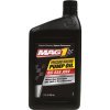 MAG1 Pressure Washer Pump Oil
