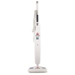 Bissell Upright Steamer