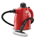 Dirt Devil Handheld Steam Cleaner