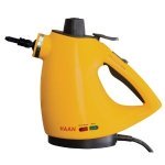 Haan Handheld Steam Cleaner HS-20