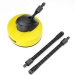 Karcher Pressure Washer Parts