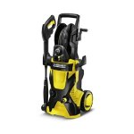 Karcher Electric Pressure Washer