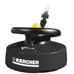 karcher Pressure Washer Parts T350