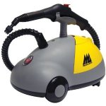 McCulloch Upholstery Steam Cleaner