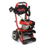 Troy Bilt 20414