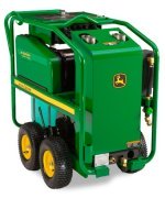 John Deere Pressure Washer AC3000EH