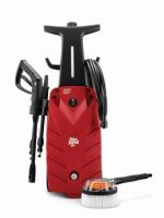 Dirt Devil High Pressure Electric Washer