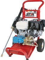 Northstar Professional Pressure Washer