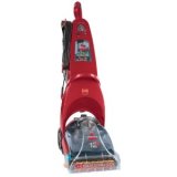 Bissell Proheat Cleaner