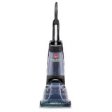 Hoover SteamVac