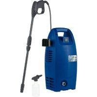 AR Blue Clean 1600 PSI Electric Pressure Washer