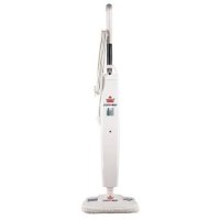 Bissell Steam Mop 1867