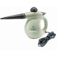 Bissell Handheld Steam Cleaner