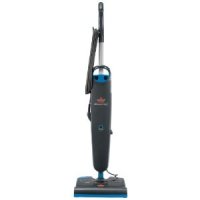 Bissell Steam Cleaner