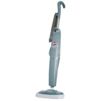 Bissell Steam Mop Deluxe