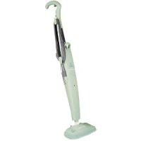 Bissell Steam Mop Green Tea