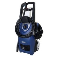 Campbell Hausefeld Portable Pressure washer PW1825
