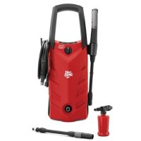 Dirt Devil 1600 PSI Electric Pressure Washer