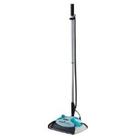 Eureka Steam Cleaner