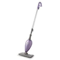 Euro Pro Steam Cleaner S3101