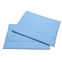 Generic Monster Steam Cleaner Pads