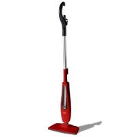 Haan Steam Floor Cleaner