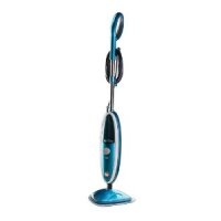 Hoover Steam Cleaner WH20200