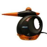 Monster Steam Cleaner SC20 