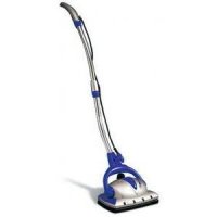 Monster Steam Cleaner