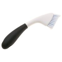 Oxo Brush