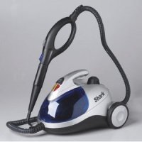 Shark Steam Cleaner Reviews Blaster