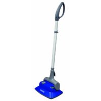 Steamfast Steam Floor Cleaner