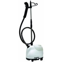 Steamfast Fabric Steam Cleaner