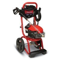 Troy Bilt 2500 psi 20413