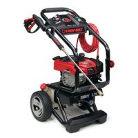 Troy Bilt 3000Psi Model 20416