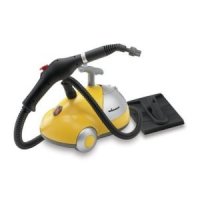 Wagner Grout Steam Cleaner