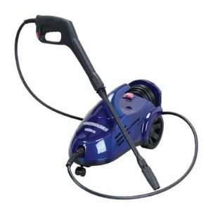 FAIP powerwasher pw1400z