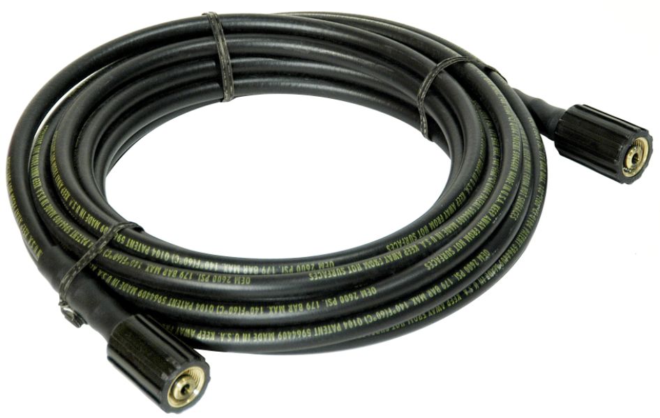 Craftsman Washer Parts - Replacement Hose