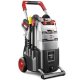 Briggs and Stratton Best Electric Pressure Washer