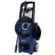 Campbell Hausfeld Electric High Pressure Washer