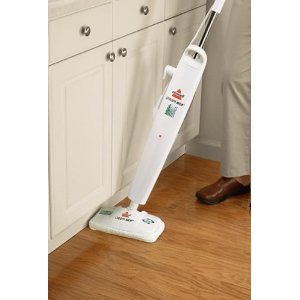 Bissell 1867 Tile Steam Cleaner